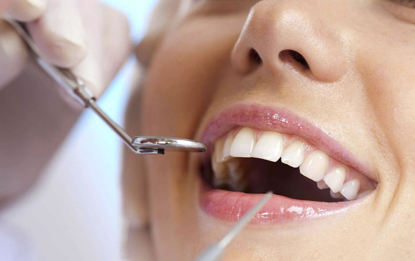 dentista en palencia