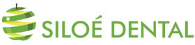 logo de siloe dental